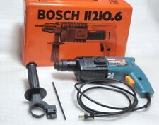 Bosch model 11210vs for sale  Mercersburg