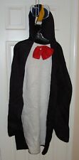 Penguin adult halloween for sale  Greer