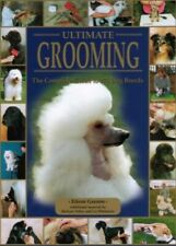 Ultimate grooming geeson for sale  UK