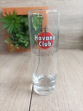 Verre havana club d'occasion  Trégunc