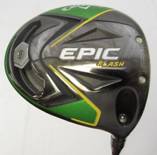 Used callaway epic for sale  Shipping to Ireland
