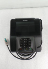 Verifone 915 m177 for sale  Coppell