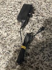 Nokia ac2u charger for sale  Mount Pleasant