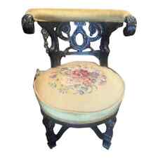 Antique bedroom round for sale  West Palm Beach