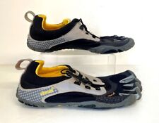 barefoot running shoes for sale  WELSHPOOL