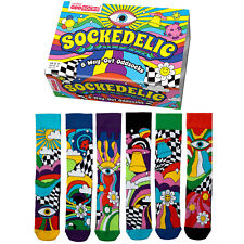 United oddsocks ladies for sale  COALVILLE