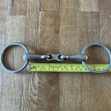 Loose ring french for sale  PENRITH
