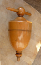 boxwood turning for sale  KEITH