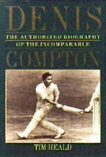 Denis compton available for sale  UK