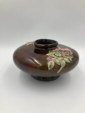 pottery vases for sale  Woodbridge