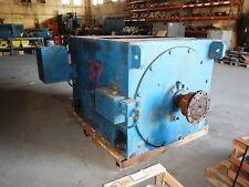 1000 westinghouse electric for sale  Toledo