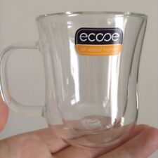 Eccoe double walled for sale  HOVE
