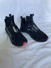 Puma women slip for sale  Sterling Heights