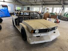 Bmw e21 group for sale  READING