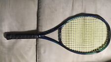 yonex racquet tennis ezone 98 for sale  Silver Spring