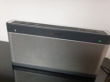 Bose soundlink iii for sale  Shipping to Ireland