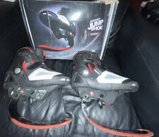 tramp jump shoes for sale  MIDDLESBROUGH