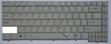 AC4 Teclas para teclado Acer Aspire 5720 4720Z 5515 4230 5910G 4520 5920        , używany na sprzedaż  PL