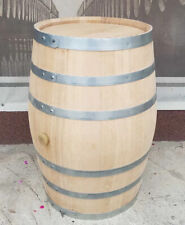 NEW !!! beczka na wine/whiskey (oak barrel) 225l  na sprzedaż  PL