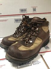 Danner womens style for sale  Jellico
