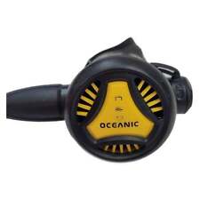Oceanic Neo Octopus Regulator for sale  Shipping to South Africa