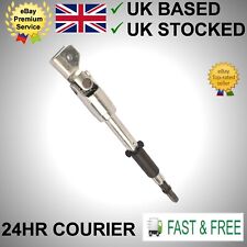 Power Steering Column Joint 480800002R For Renault Master Opel Movano 2.3 Diesel for sale  Shipping to South Africa