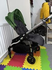 Icandy raspberry pushchair for sale  LONDON