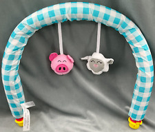 exersaucer for sale  Shipping to South Africa