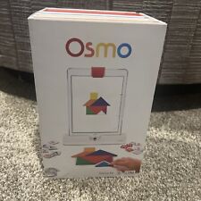 Osmo learn code for sale  Southlake