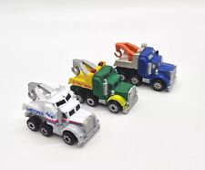 Micro machines tow for sale  Shipping to Ireland