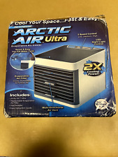 Arctic air ultra for sale  BIRMINGHAM