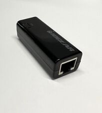 Used, logear GWU637 Ethernet-2-WiFi Universal Wireless Adapter for sale  Shipping to South Africa