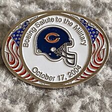 Nfl chicago bears for sale  Zion