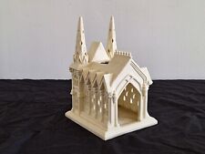 Partylite church cathedral for sale  ST. NEOTS