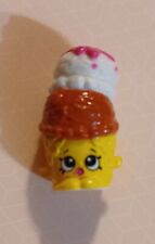 Shopkins season kylie for sale  Canal Winchester