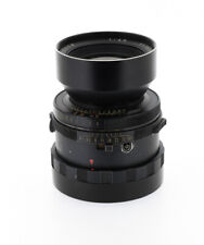 Mamiya mamiya sekor d'occasion  Mulhouse-