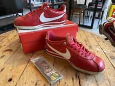 nike cortez usato  Reggio Emilia