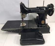 singer featherweight 221 for sale  Sulphur