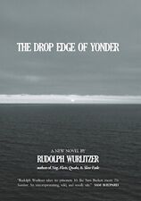 Drop edge yonder for sale  UK