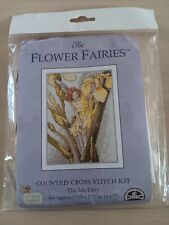 Flower fairies cross for sale  AYLESBURY