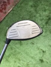Callaway driver shaft for sale  LEYLAND