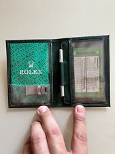 Rolex tool kit usato  Casoria