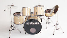 Rgm340 yamaha miniature for sale  PINNER