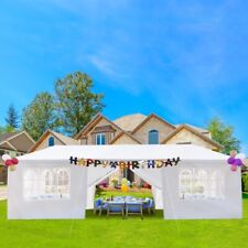 X30 party canopy for sale  Monroe Township