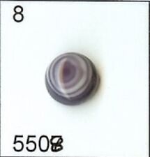 5508 8mm round for sale  Raynham Center
