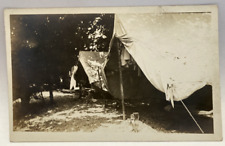 Rppc camp tents for sale  Elverson