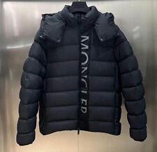 Moncler jacket mens for sale  GLASGOW