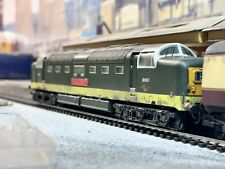 Bachmann class deltic for sale  COATBRIDGE