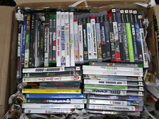 xbox wii games for sale  Fayetteville