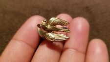 Eagle tie tack for sale  Palmdale
